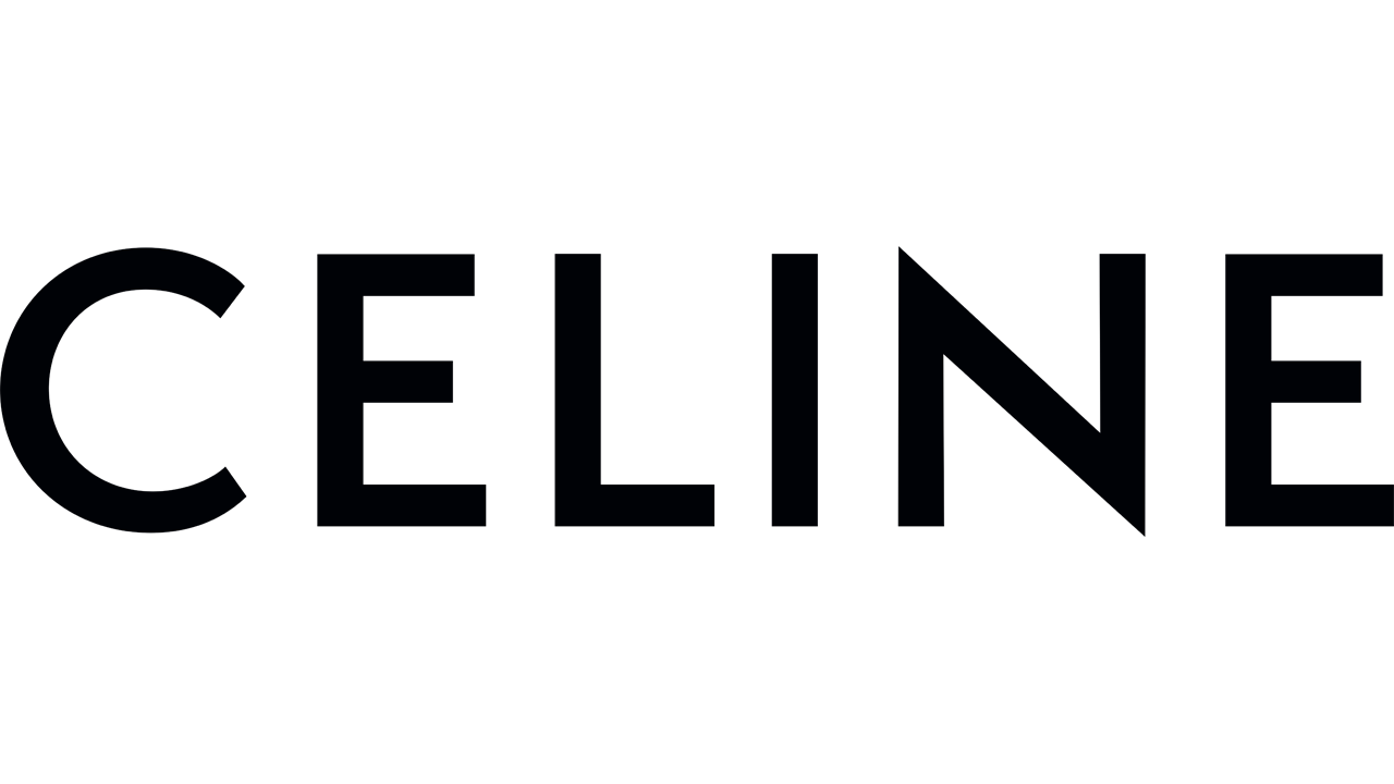 Céline