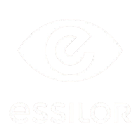 Essilor